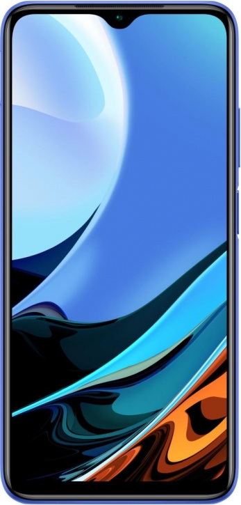 https://storage.alifshop.tj/media/images/alifshop/498/xiaomi-redmi-9t-4-128-gb-siniy-7483-1663828860742.jpg