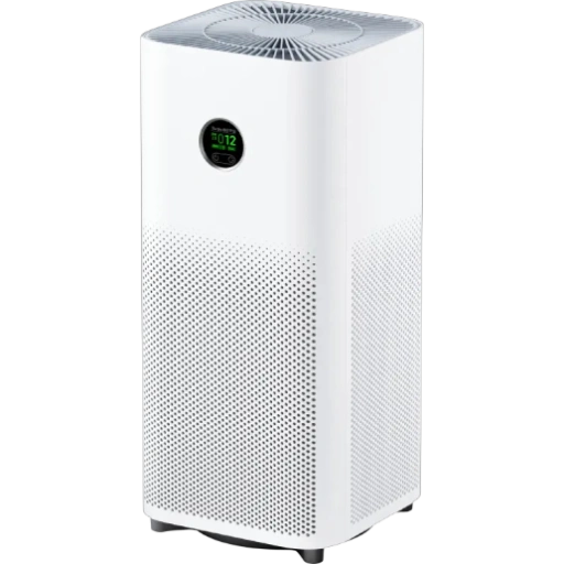 https://storage.alifshop.tj/media/images/alifshop/49800/ochistitel-vozduha-xiaomi-smart-air-purifier-6-belyy-1770013215490-xl.webp