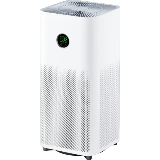 https://storage.alifshop.tj/media/images/alifshop/49800/ochistitel-vozduha-xiaomi-smart-air-purifier-6-belyy-1770013215490.png