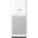 https://storage.alifshop.tj/media/images/alifshop/49800/ochistitel-vozduha-xiaomi-smart-air-purifier-6-belyy-1770013216400-xs.webp