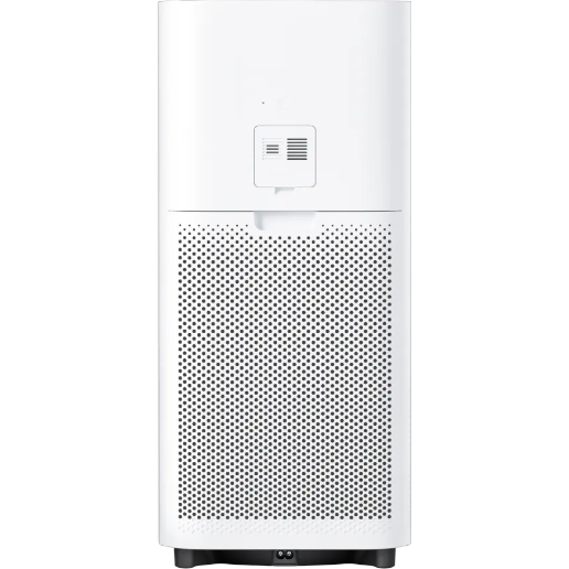 https://storage.alifshop.tj/media/images/alifshop/49800/ochistitel-vozduha-xiaomi-smart-air-purifier-6-belyy-1770013216400.png
