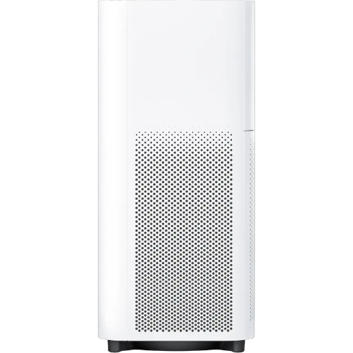 https://storage.alifshop.tj/media/images/alifshop/49800/ochistitel-vozduha-xiaomi-smart-air-purifier-6-belyy-1770013217270.png