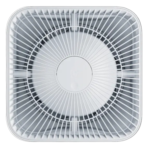 https://storage.alifshop.tj/media/images/alifshop/49800/ochistitel-vozduha-xiaomi-smart-air-purifier-6-belyy-1770013218083.png