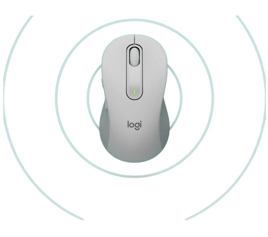 https://storage.alifshop.tj/media/images/alifshop/49801/besprovodnaya-mysh-logitech-signature-m650-belyy-1770013068326.png