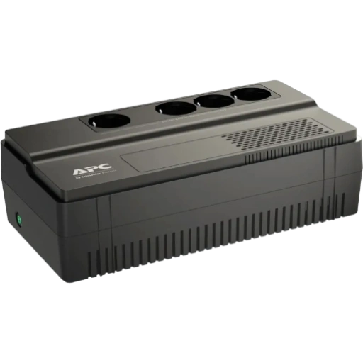 https://storage.alifshop.tj/media/images/alifshop/49802/istochnik-bespereboynogo-pitaniya-apc-easy-ups-bv650i-gr-650-v-a-chernyy-1770013833528-xl.webp