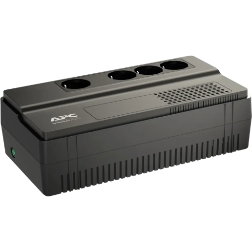 https://storage.alifshop.tj/media/images/alifshop/49802/istochnik-bespereboynogo-pitaniya-apc-easy-ups-bv650i-gr-650-v-a-chernyy-1770013833528.png