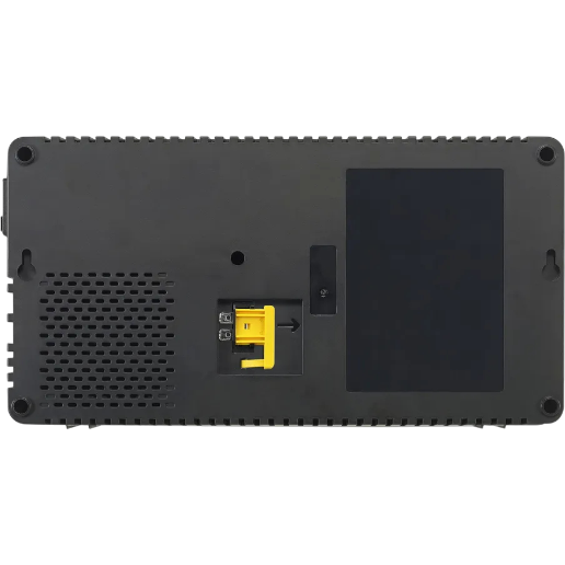https://storage.alifshop.tj/media/images/alifshop/49802/istochnik-bespereboynogo-pitaniya-apc-easy-ups-bv650i-gr-650-v-a-chernyy-1770013834372.png