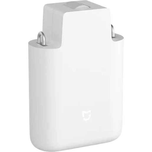 https://storage.alifshop.tj/media/images/alifshop/49803/umnyy-elektroprivod-dlya-shtor-mijia-curtain-companion-track-edition-belyy-1770013846232.png