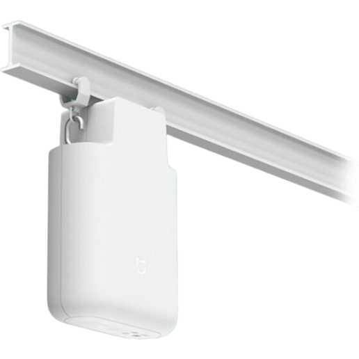https://storage.alifshop.tj/media/images/alifshop/49803/umnyy-elektroprivod-dlya-shtor-mijia-curtain-companion-track-edition-belyy-1770013847021.png
