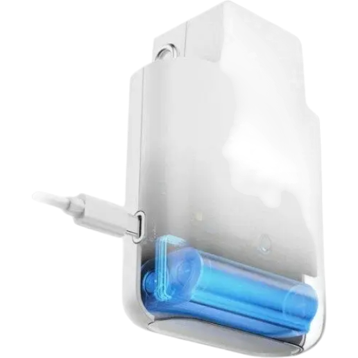 https://storage.alifshop.tj/media/images/alifshop/49803/umnyy-elektroprivod-dlya-shtor-mijia-curtain-companion-track-edition-belyy-1770013847943.png