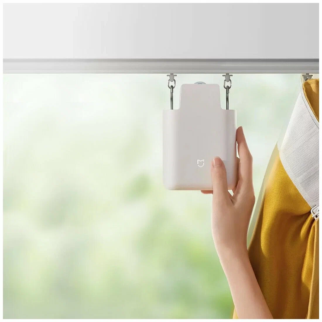https://storage.alifshop.tj/media/images/alifshop/49803/umnyy-elektroprivod-dlya-shtor-mijia-curtain-companion-track-edition-belyy-1770013849104.webp