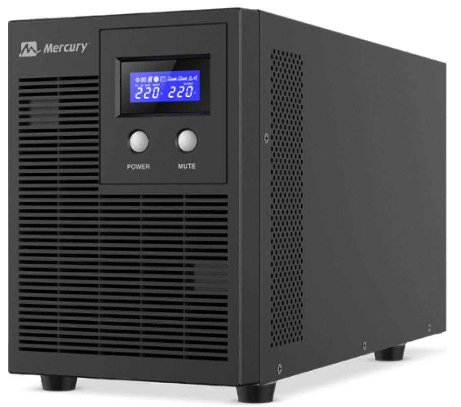 https://storage.alifshop.tj/media/images/alifshop/49804/istochnik-bespereboynogo-pitaniya-ups-mercury-elite-3200-smart-3200-v-a-chernyy-1770014926200.png