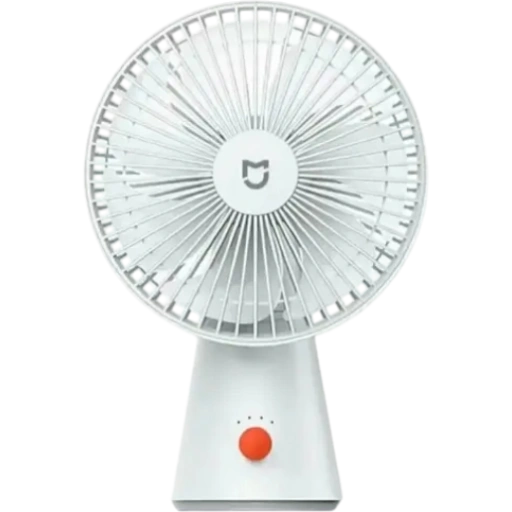 https://storage.alifshop.tj/media/images/alifshop/49805/besprovodnoy-ventilyator-xiaomi-mijia-desktop-mobile-fan-belyy-1770014415372-xl.webp