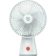 https://storage.alifshop.tj/media/images/alifshop/49805/besprovodnoy-ventilyator-xiaomi-mijia-desktop-mobile-fan-belyy-1770014415372-xs.webp
