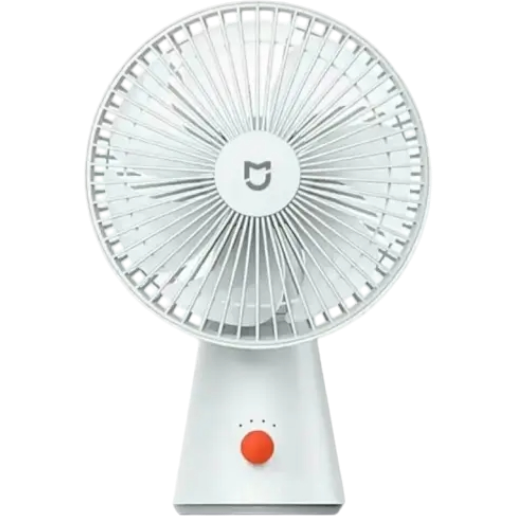 https://storage.alifshop.tj/media/images/alifshop/49805/besprovodnoy-ventilyator-xiaomi-mijia-desktop-mobile-fan-belyy-1770014415372.png
