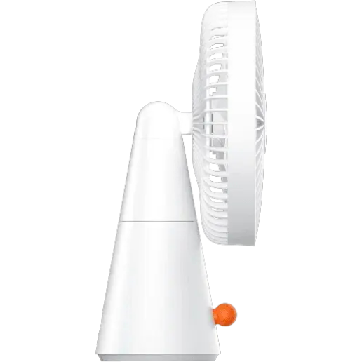 https://storage.alifshop.tj/media/images/alifshop/49805/besprovodnoy-ventilyator-xiaomi-mijia-desktop-mobile-fan-belyy-1770014416400.png