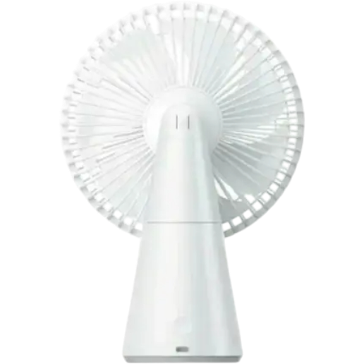 https://storage.alifshop.tj/media/images/alifshop/49805/besprovodnoy-ventilyator-xiaomi-mijia-desktop-mobile-fan-belyy-1770014417154.png