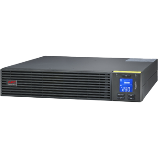 https://storage.alifshop.tj/media/images/alifshop/49806/istochnik-bespereboynogo-pitaniya-apc-easy-ups-on-line-srv-srv3kri-3000-v-a-chernyy-1770014771295.png