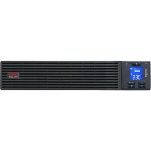 https://storage.alifshop.tj/media/images/alifshop/49806/istochnik-bespereboynogo-pitaniya-apc-easy-ups-on-line-srv-srv3kri-3000-v-a-chernyy-1770014772307.png