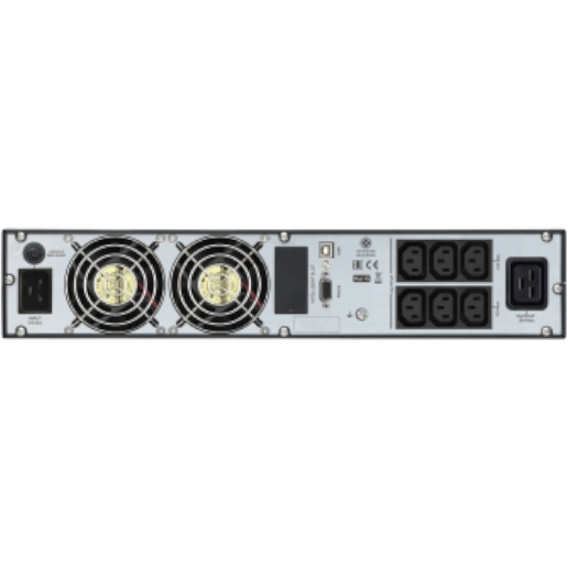 https://storage.alifshop.tj/media/images/alifshop/49806/istochnik-bespereboynogo-pitaniya-apc-easy-ups-on-line-srv-srv3kri-3000-v-a-chernyy-1770014773150.png