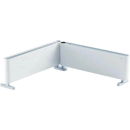 https://storage.alifshop.tj/media/images/alifshop/49807/obogrevatel-xiaomi-mijia-graphene-skirting-cord-electric-heater-ultra-thin-version-belyy-1770015164294-xl.webp