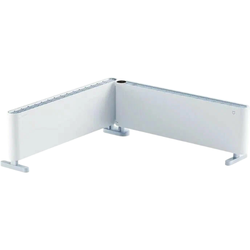 https://storage.alifshop.tj/media/images/alifshop/49807/obogrevatel-xiaomi-mijia-graphene-skirting-cord-electric-heater-ultra-thin-version-belyy-1770015164294.png