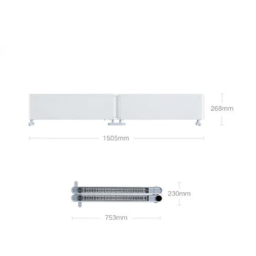 https://storage.alifshop.tj/media/images/alifshop/49807/obogrevatel-xiaomi-mijia-graphene-skirting-cord-electric-heater-ultra-thin-version-belyy-1770015165250.png