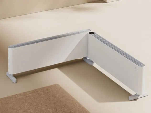 https://storage.alifshop.tj/media/images/alifshop/49807/obogrevatel-xiaomi-mijia-graphene-skirting-cord-electric-heater-ultra-thin-version-belyy-1770015166104.webp
