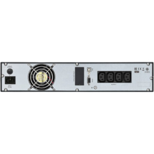 https://storage.alifshop.tj/media/images/alifshop/49808/istochnik-bespereboynogo-pitaniya-apc-easy-ups-on-line-srv-srv2kri-2000-v-a-chernyy-1770015321232.png