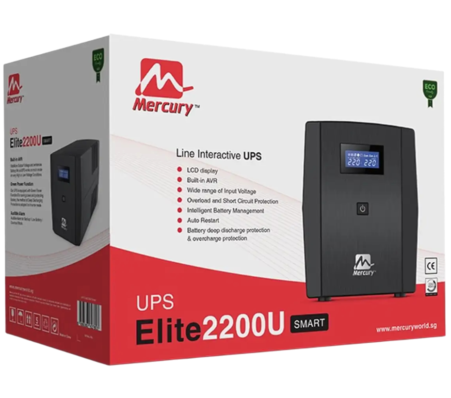 https://storage.alifshop.tj/media/images/alifshop/49809/istochnik-bespereboynogo-pitaniya-ups-mercury-elite-2200-smart-2200-v-a-chernyy-1770015460030.png