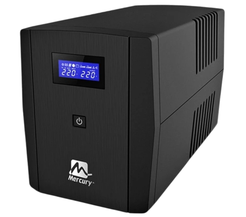 https://storage.alifshop.tj/media/images/alifshop/49809/istochnik-bespereboynogo-pitaniya-ups-mercury-elite-2200-smart-2200-v-a-chernyy-1770015489217.png