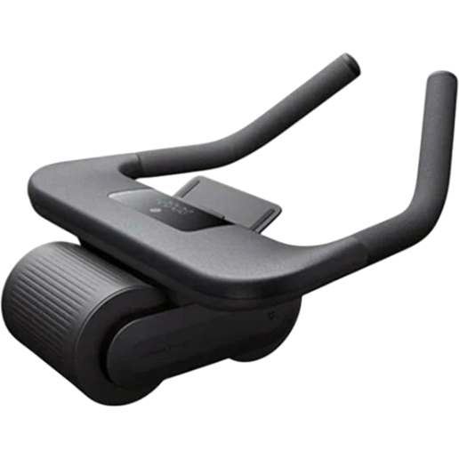 https://storage.alifshop.tj/media/images/alifshop/49810/trenazher-dlya-myshc-pressa-xiaomi-mijia-abdominal-wheel-chernyy-1770015596829.png