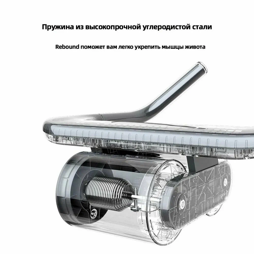 https://storage.alifshop.tj/media/images/alifshop/49810/trenazher-dlya-myshc-pressa-xiaomi-mijia-abdominal-wheel-chernyy-1770015598801.webp
