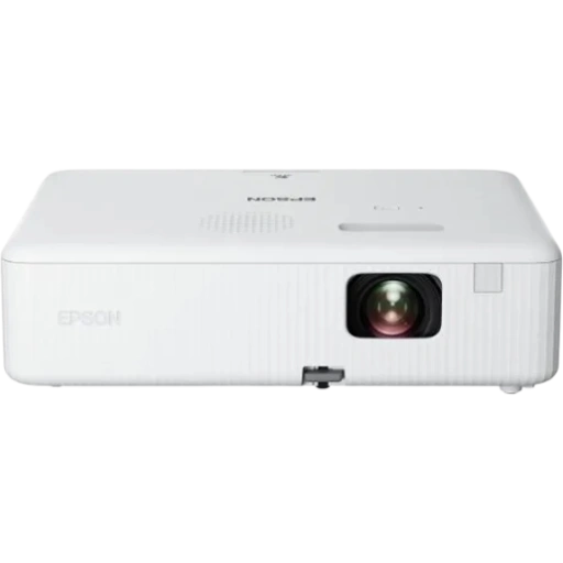 https://storage.alifshop.tj/media/images/alifshop/49811/proektor-epson-co-wx02-belyy-1770016186779-xl.webp