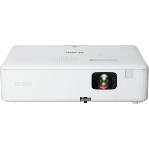 https://storage.alifshop.tj/media/images/alifshop/49811/proektor-epson-co-wx02-belyy-1770016186779.png