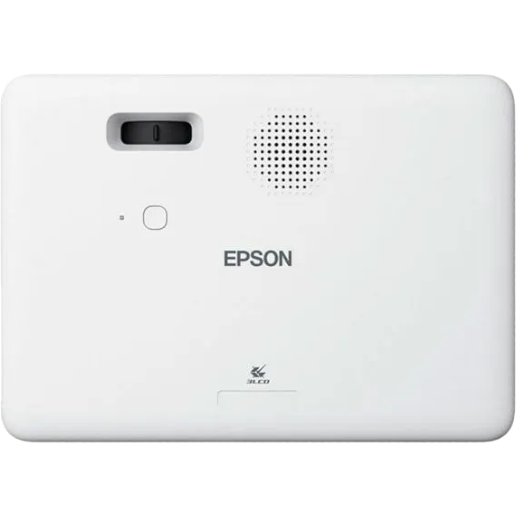 https://storage.alifshop.tj/media/images/alifshop/49811/proektor-epson-co-wx02-belyy-1770016188515.png