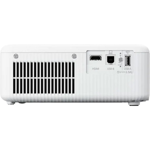https://storage.alifshop.tj/media/images/alifshop/49811/proektor-epson-co-wx02-belyy-1770016189363.png