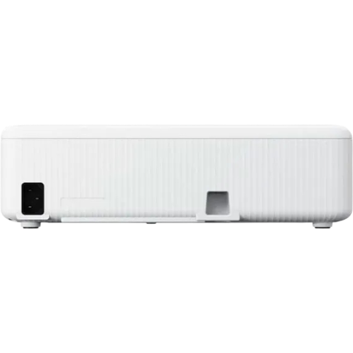 https://storage.alifshop.tj/media/images/alifshop/49811/proektor-epson-co-wx02-belyy-1770016190245.png
