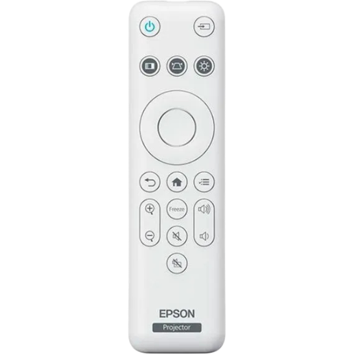 https://storage.alifshop.tj/media/images/alifshop/49811/proektor-epson-co-wx02-belyy-1770016191056.png