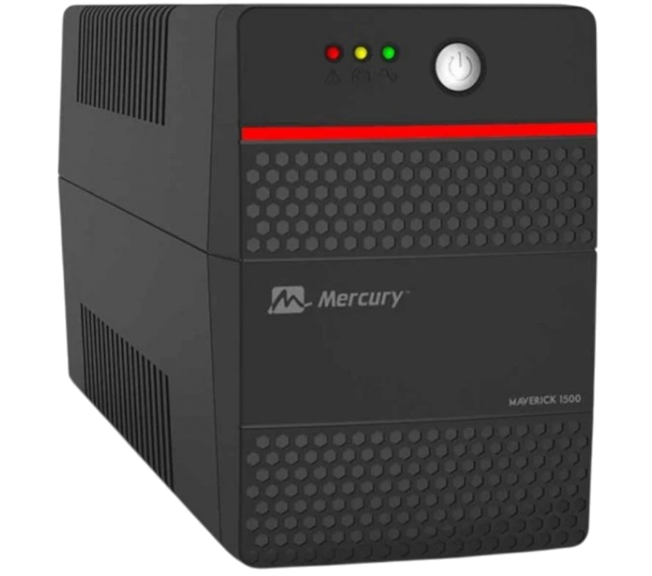 https://storage.alifshop.tj/media/images/alifshop/49812/istochnik-bespereboynogo-pitaniya-ups-mercury-maverick-1550-1550-v-a-chernyy-1770015981511.png