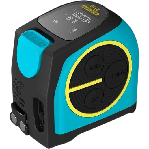 https://storage.alifshop.tj/media/images/alifshop/49813/izmeritelnaya-ruletka-mileseey-digital-laser-dt10-40m-1770016150971.png