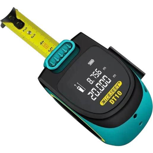 https://storage.alifshop.tj/media/images/alifshop/49813/izmeritelnaya-ruletka-mileseey-digital-laser-dt10-40m-1770016151934.png