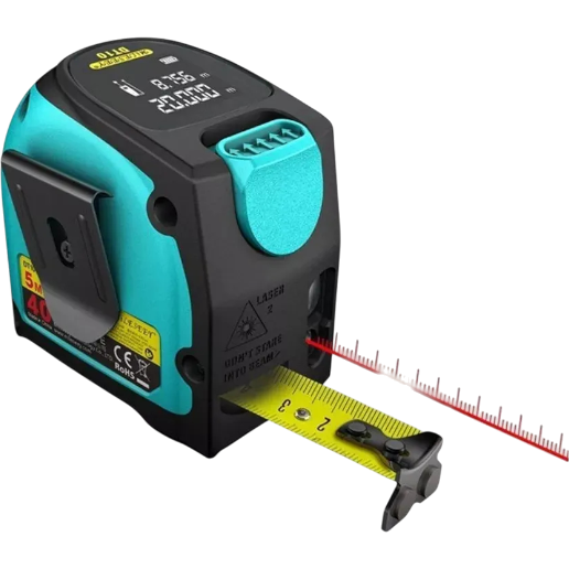 https://storage.alifshop.tj/media/images/alifshop/49813/izmeritelnaya-ruletka-mileseey-digital-laser-dt10-40m-1770016152816.png