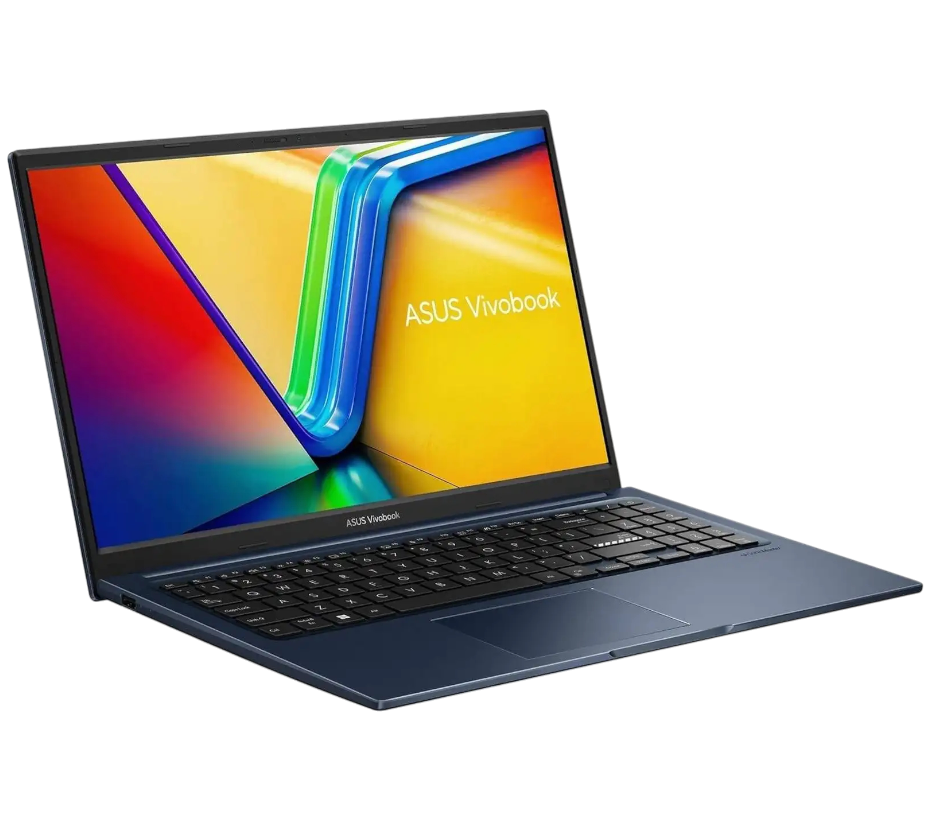 https://storage.alifshop.tj/media/images/alifshop/49814/noutbuk-asus-vivobook-15-a1502va-nj1278-intel-core-i9-13900h-15-6-16-512-gb-1770032936403.png