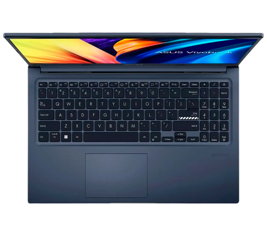 https://storage.alifshop.tj/media/images/alifshop/49814/noutbuk-asus-vivobook-15-a1502va-nj1278-intel-core-i9-13900h-15-6-16-512-gb-1770032937700.png