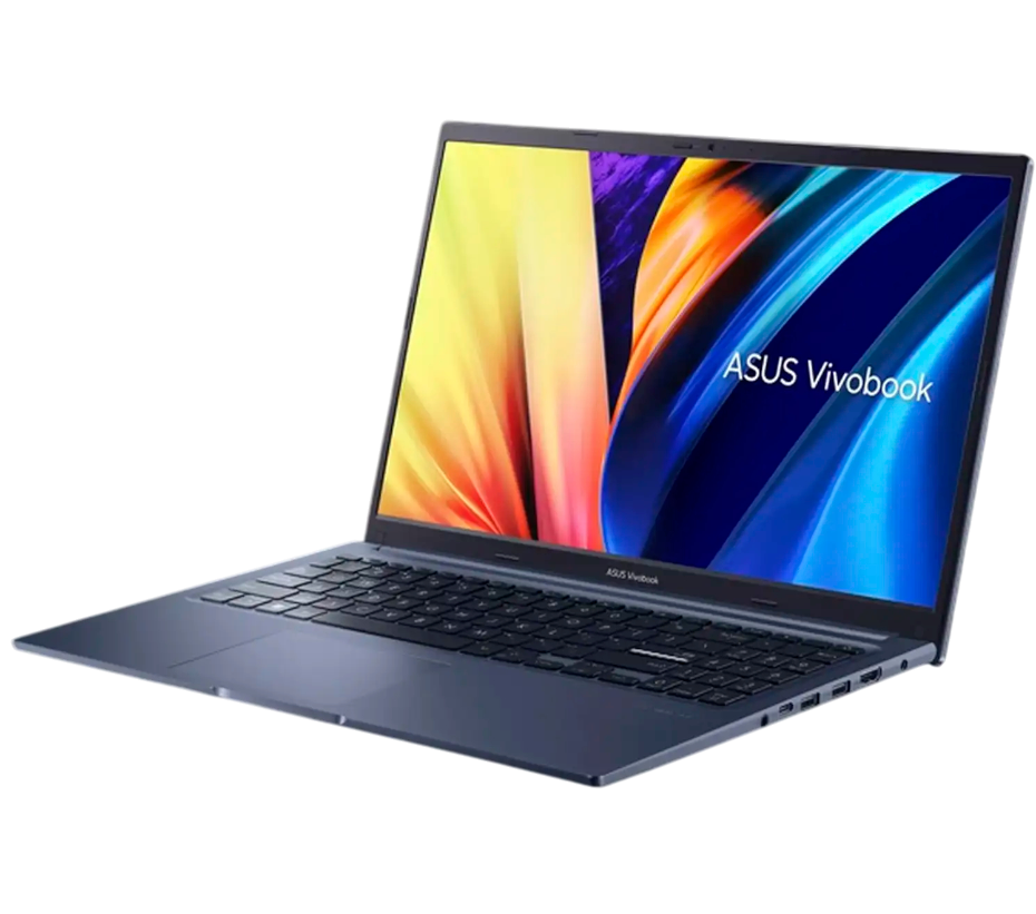 https://storage.alifshop.tj/media/images/alifshop/49814/noutbuk-asus-vivobook-15-a1502va-nj1278-intel-core-i9-13900h-15-6-16-512-gb-1770032939204.png