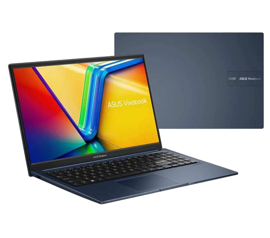 https://storage.alifshop.tj/media/images/alifshop/49814/noutbuk-asus-vivobook-15-a1502va-nj1278-intel-core-i9-13900h-15-6-16-512-gb-1770032940730.png
