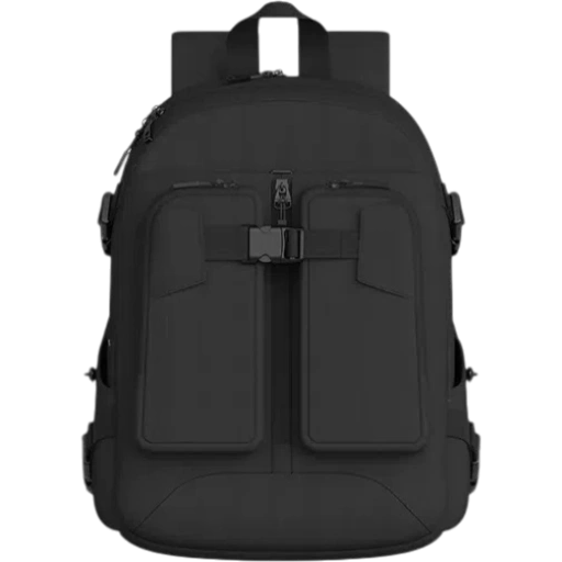 https://storage.alifshop.tj/media/images/alifshop/49815/ryukzak-packtrol-trendy-light-travel-roll-cap-backpack-chernyy-1770016960064-xl.webp