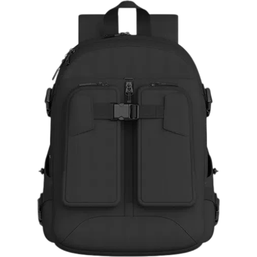 https://storage.alifshop.tj/media/images/alifshop/49815/ryukzak-packtrol-trendy-light-travel-roll-cap-backpack-chernyy-1770016960064.png