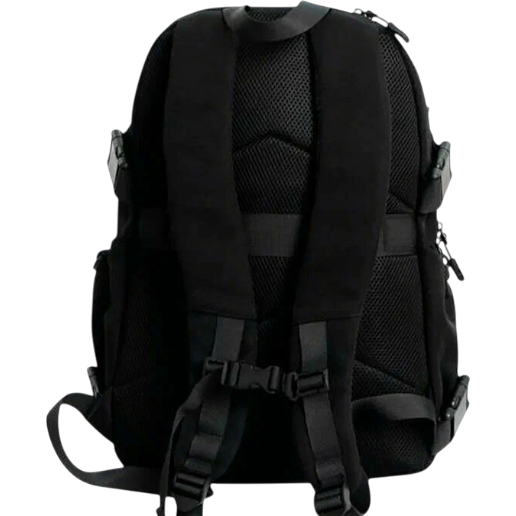 https://storage.alifshop.tj/media/images/alifshop/49815/ryukzak-packtrol-trendy-light-travel-roll-cap-backpack-chernyy-1770016960837.png